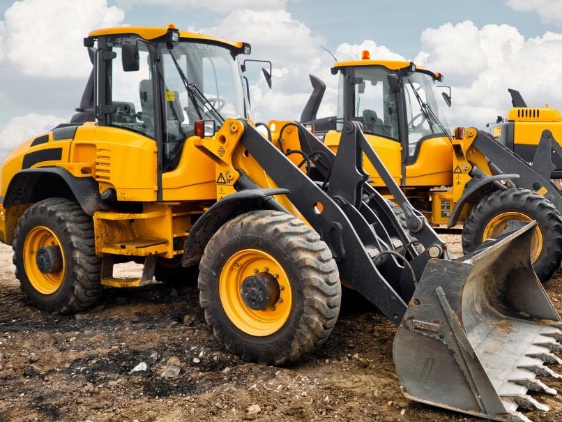 Product Benefits commercial HP (1)