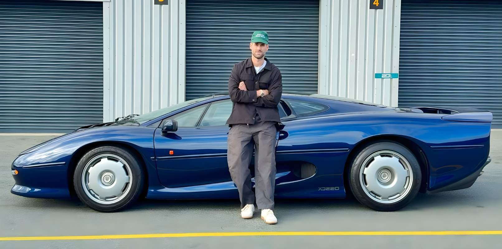 Supercar Finance Blog (4)