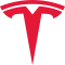 Tesla Icon