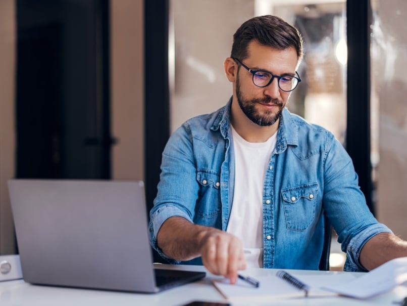 Understanding Personal Guarantees on Business Loans (6)