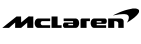 Untitled Design 141x44px