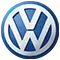 VW Icon