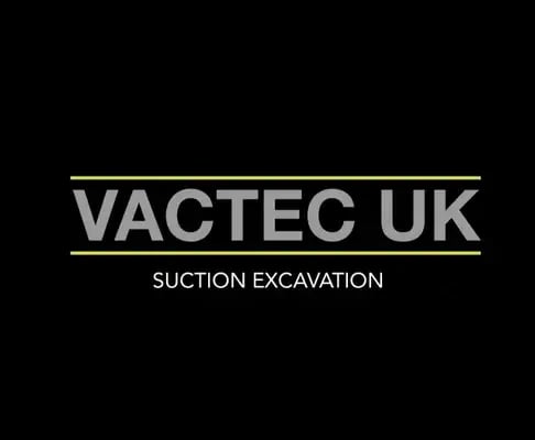 Vactec-Logo