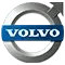 Volvo Icon