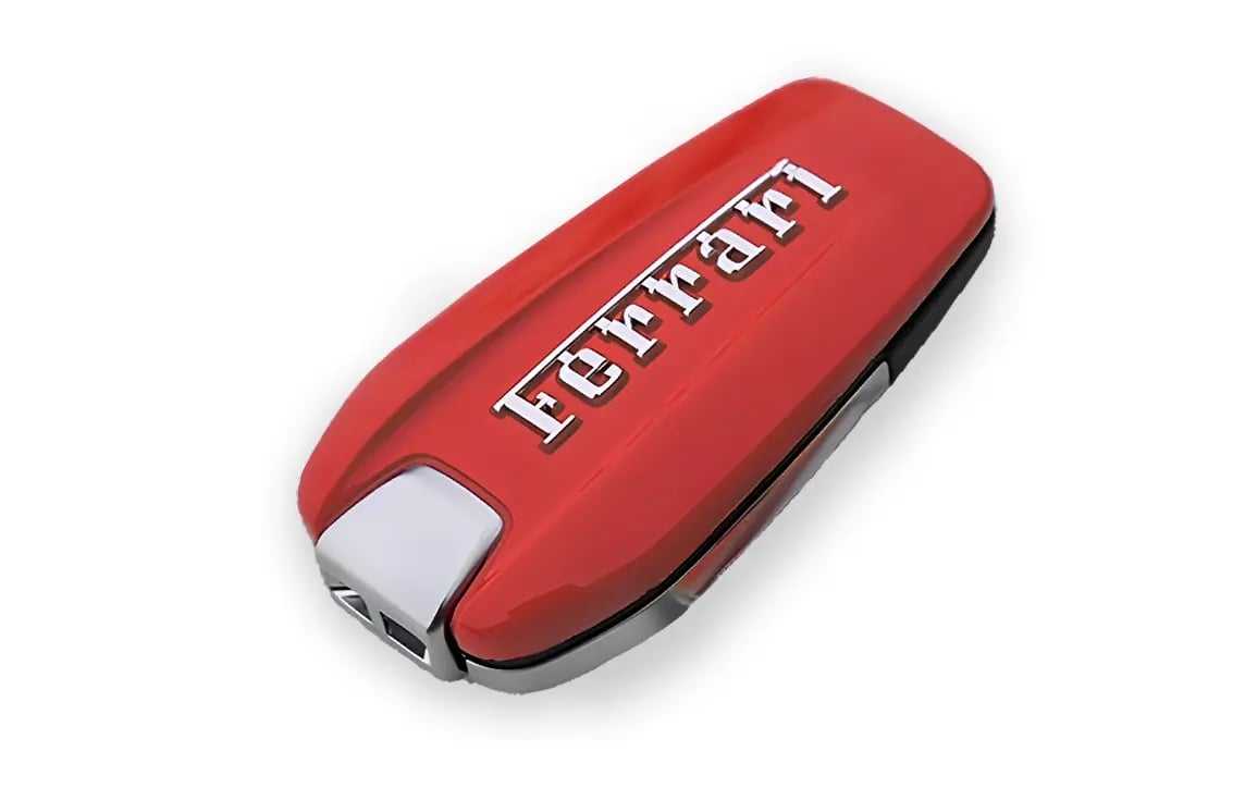 ferrari-key-hero