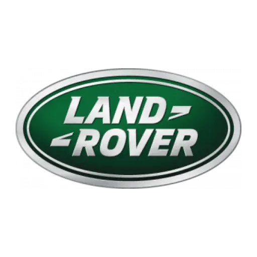 land-rover