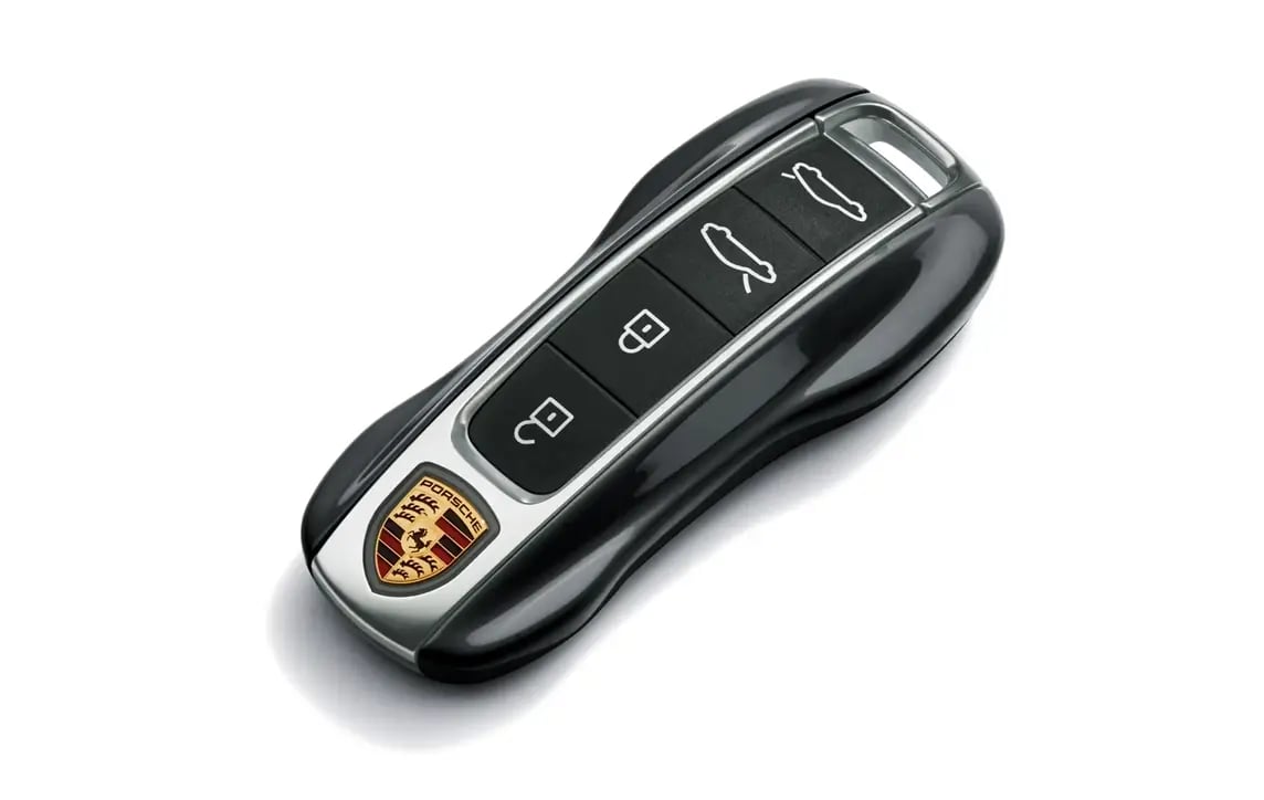 porsche-key-hero