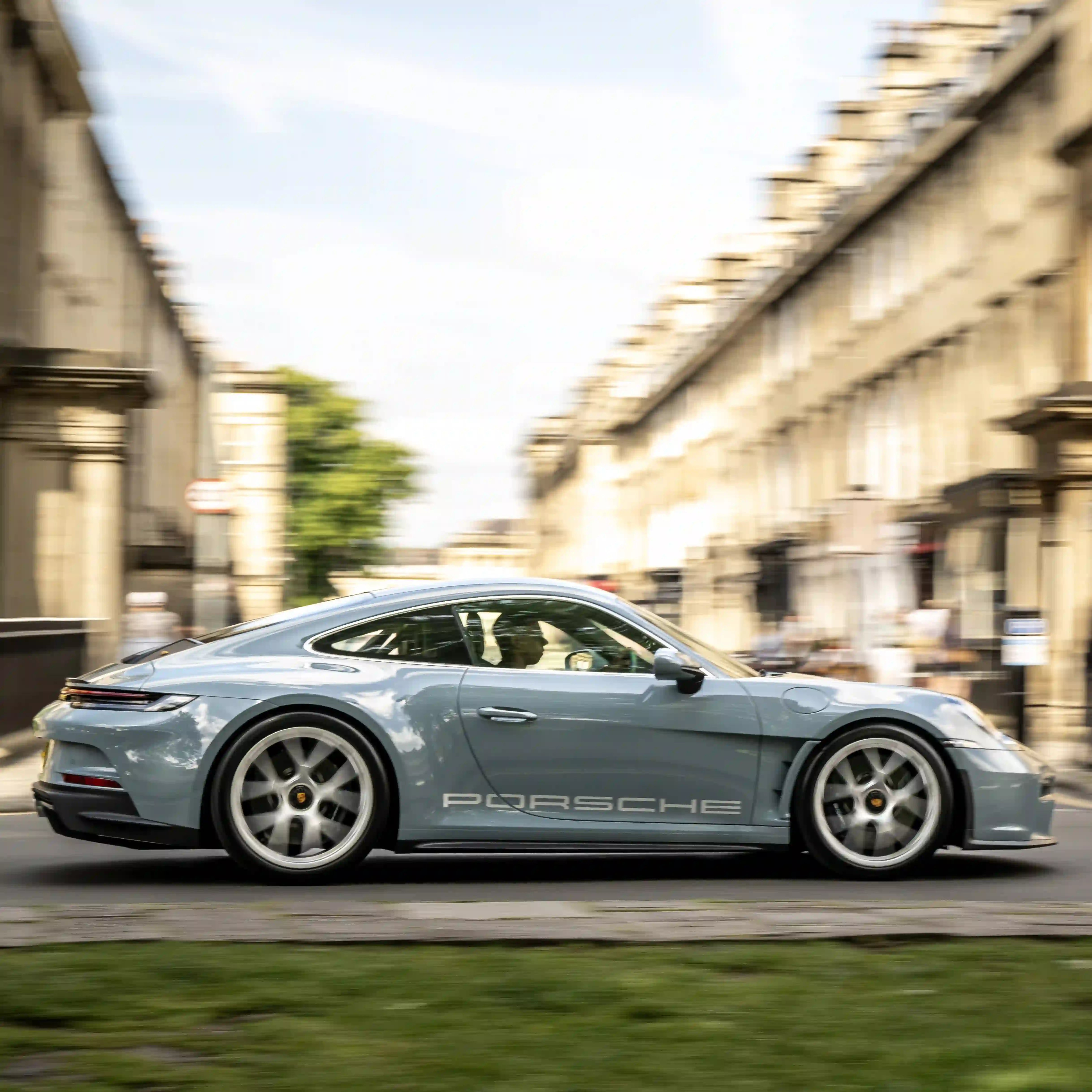 porschenomics cropped 