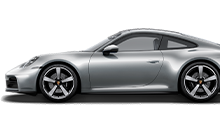 sport-and-performance-cars-icon