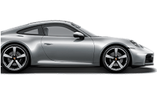 sport-and-performance-cars-icon