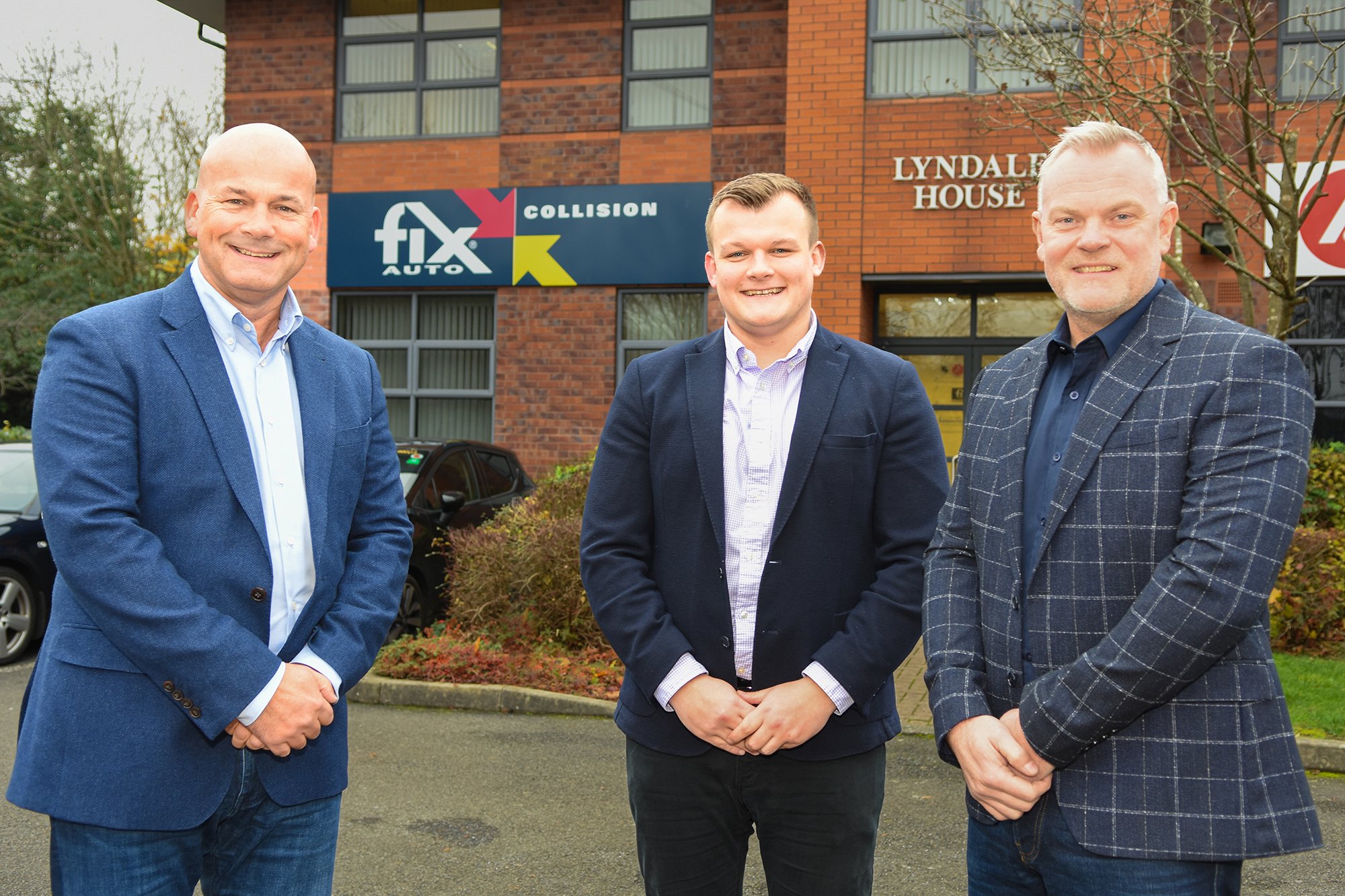 temp-Ian-Mark-H-and-Rob-Pugh