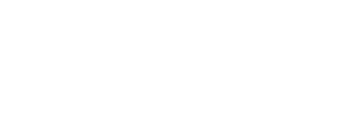 Asset Finance Connect 2026 - Excellence In Compliance
