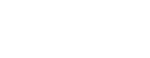 Asset Finance Connect 2026 - Large Asset Broker of the Year