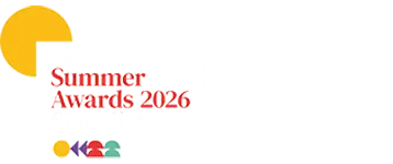 Asset Finance Connect Summer Awards 2026 Shortlist - Excellence in Compliance Colour W