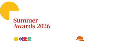 Asset Finance Connect Summer Awards 2026 Winner - Large Asset Broker of the Year Colour W