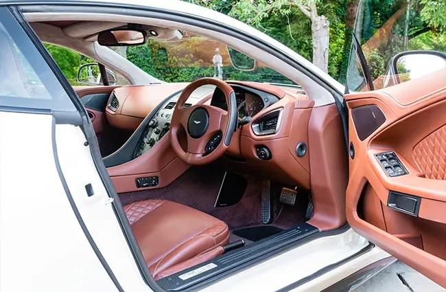 Aston Martin1