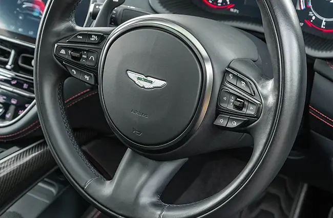 Aston Martin2