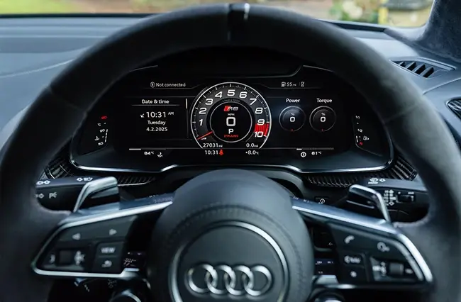 Audi1