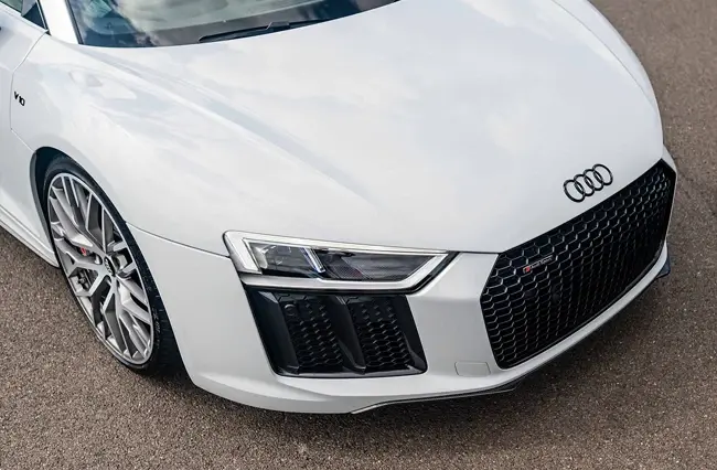 Audi2