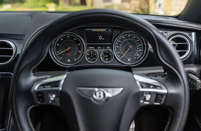 Bentley2