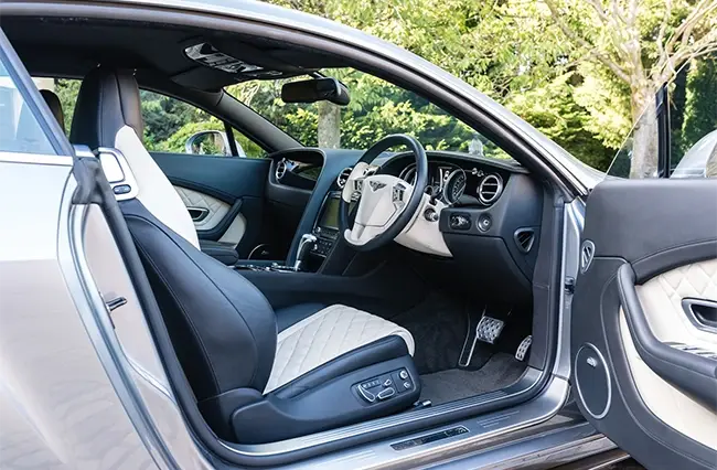 Bentley3