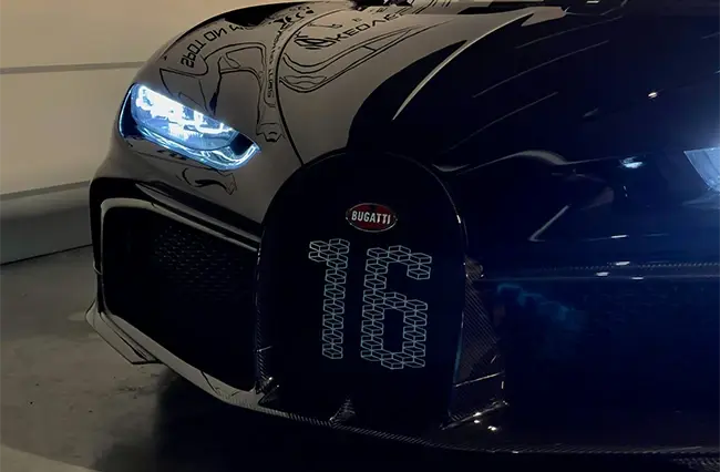 Bugatti1