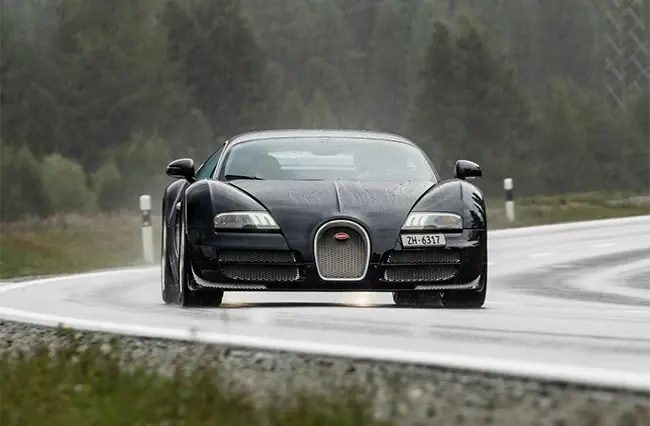 Bugatti2