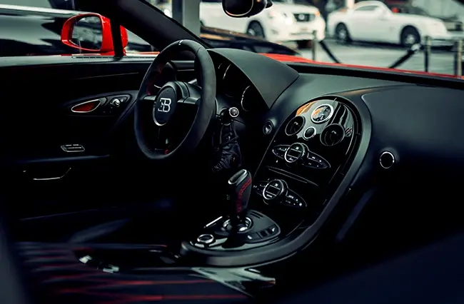 Bugatti3
