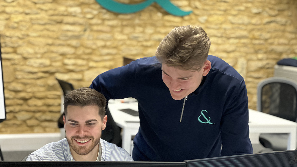 Business-Finace-Business-Loans-Team