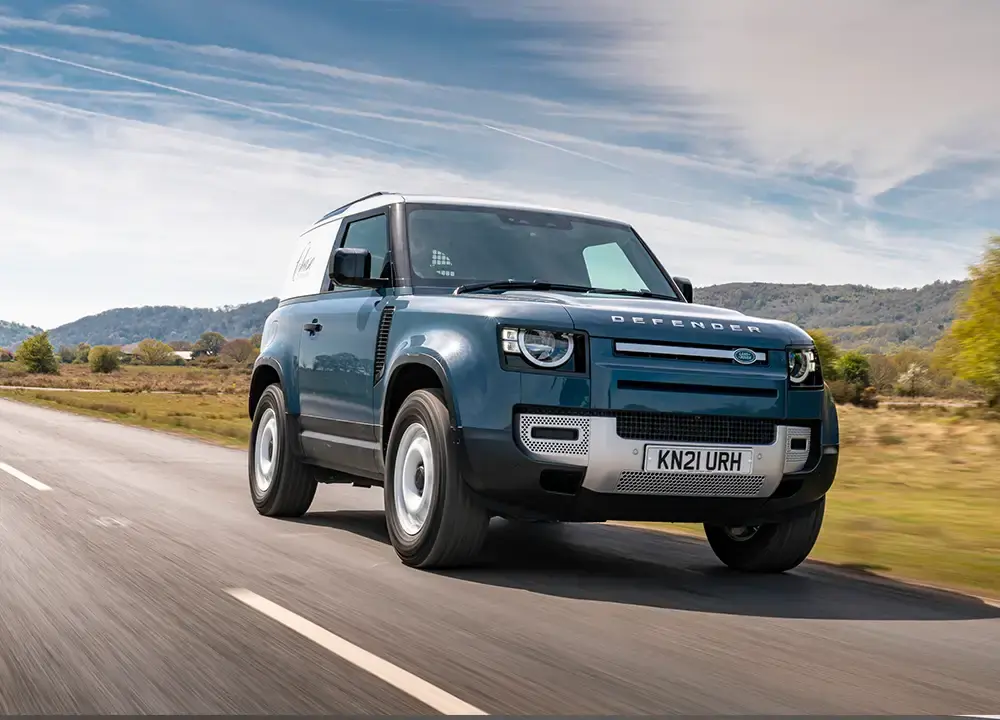 Business-Finance-Commercial-Vehicle-2
