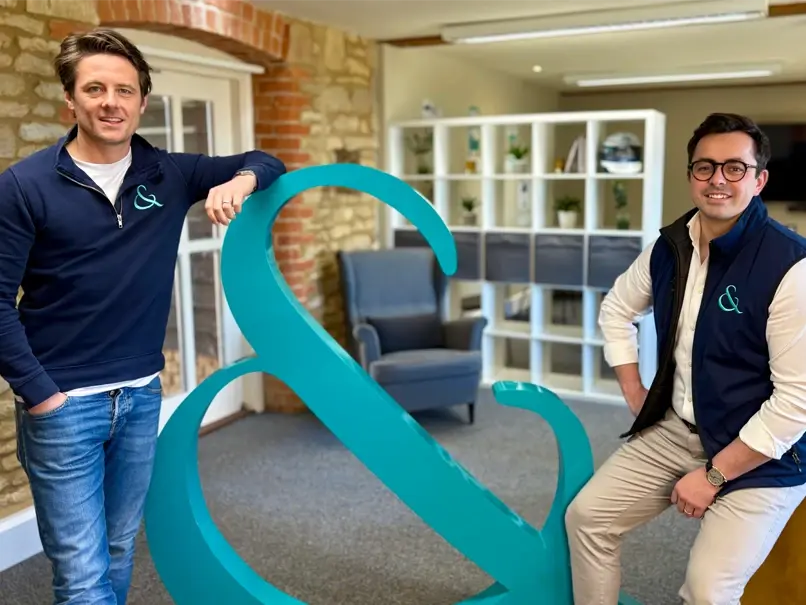 FXE Partnership
