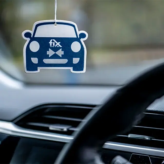 Fix-Auto-Image-1 Fix-Auto-Image-1