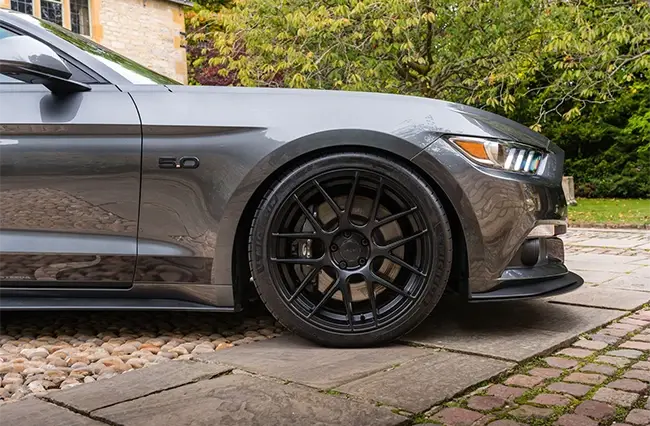 Ford3