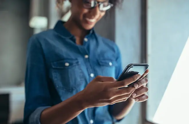 Instant VAT Refund Highlights