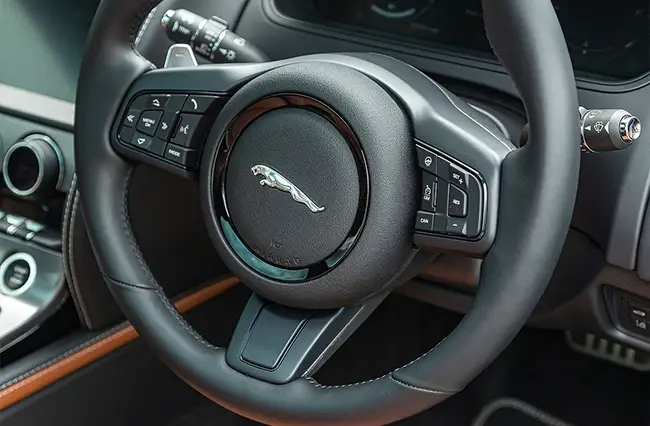 Jaguar2