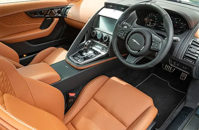 Jaguar3
