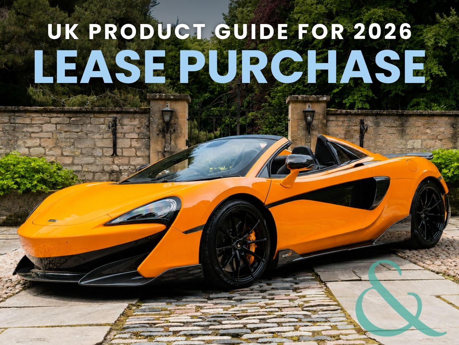 Motor Lease Purchase: Product Overview, Benefits, Drawbacks, and the Value of Using a Broker