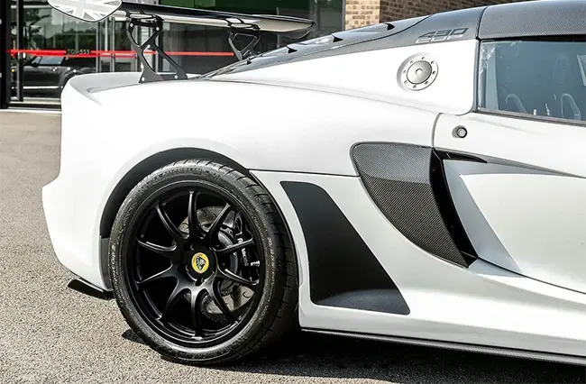 Lotus1
