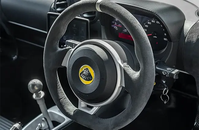 Lotus2