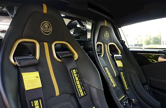 Lotus3