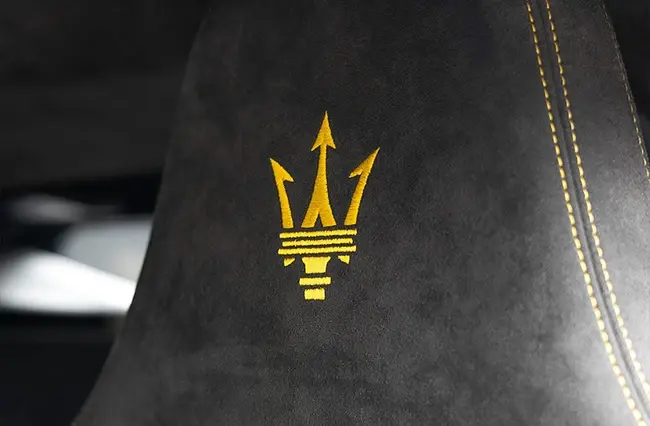 Maserati1