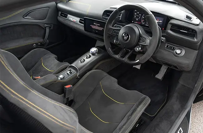 Maserati2