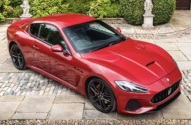 Maserati3