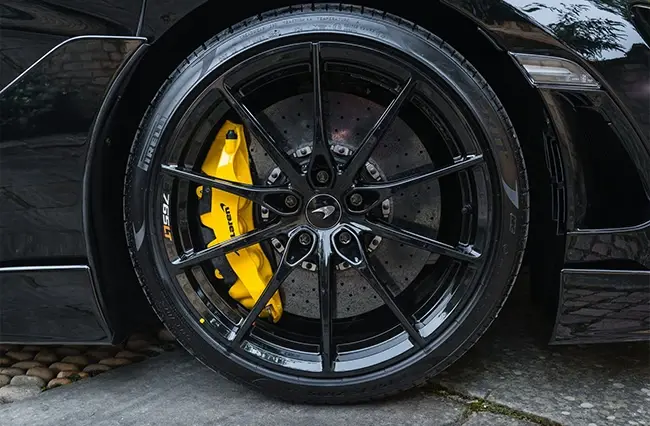 McLaren1