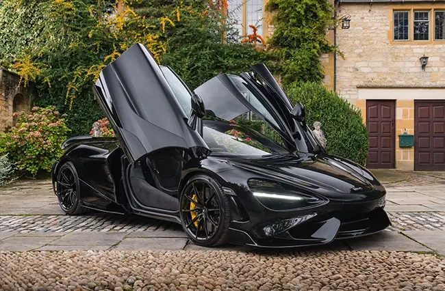 McLaren2