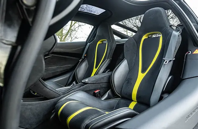 McLaren3