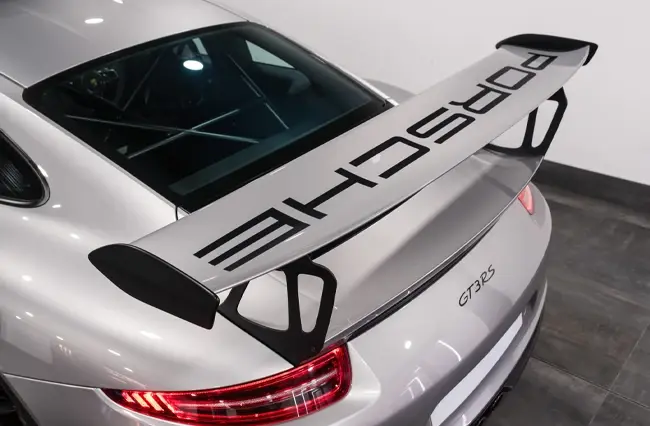 Porsche4