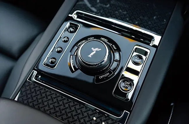 Rolls Royce1
