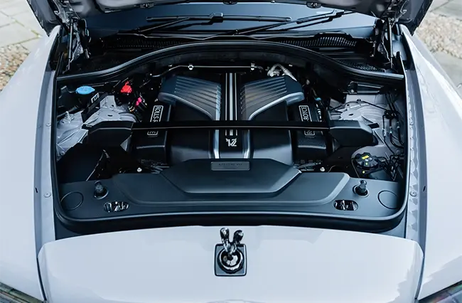 Rolls Royce3