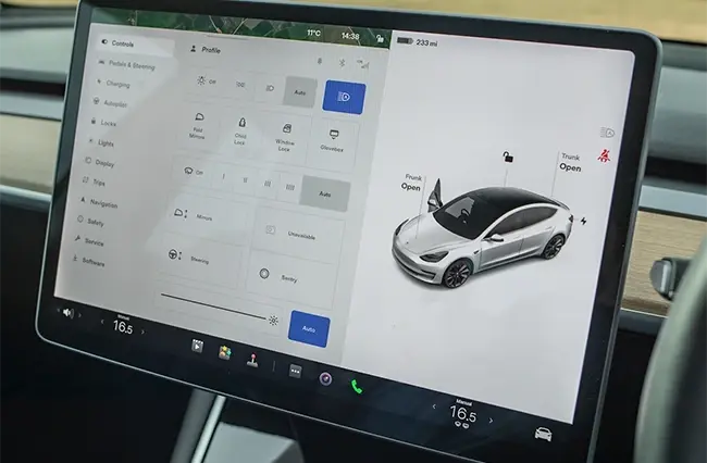 Tesla1